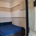 Arcadia Palmyra House With A Sea View *