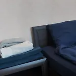 Appartamento Arcadia Palmyra House With A Sea View Odessa