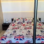 Arcadia Palmyra House With A Sea View Odessa