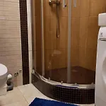 Arcadia Palmyra House With A Sea View