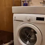 Arcadia Palmyra House With A Sea View Appartamento