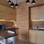 Arcadia Palmyra House With A Sea View Appartamento *