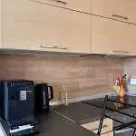 Arcadia Palmyra House With A Sea View Appartamento