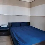 Apartman Arcadia Palmyra House With A Sea View *