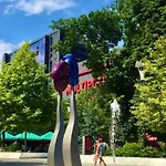 Arcadia Palmyra House With A Sea View *