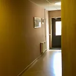 Appartamento Arcadia Palmyra House With A Sea View