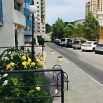 Arcadia Palmyra House With A Sea View *