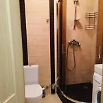 Appartamento Arcadia Palmyra House With A Sea View