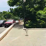 Arcadia Palmyra House With A Sea View * Odessa