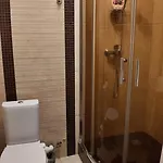 Arcadia Palmyra House With A Sea View Odessa