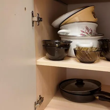 Arcadia Palmyra House With A Sea View Odessa
