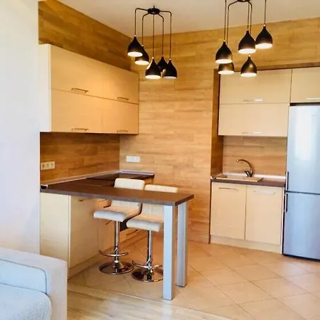 Arcadia Palmyra House With A Sea View * Odessa