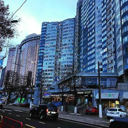 Arcadia Palmyra House With A Sea View *