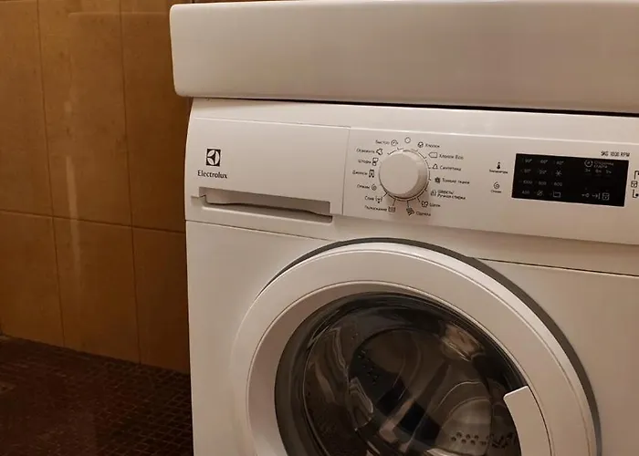 Arcadia Palmyra House With A Sea View Appartement