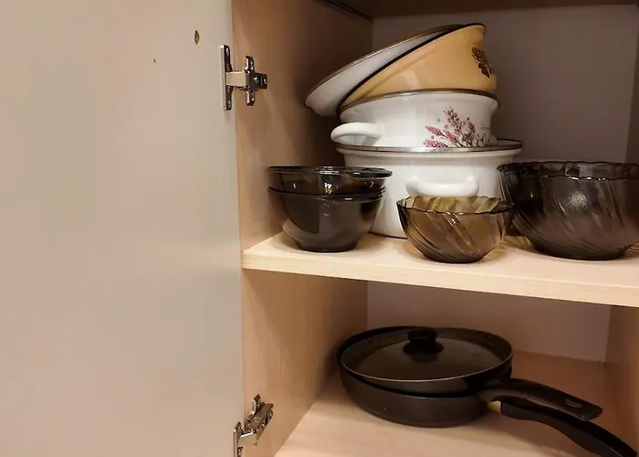 Arcadia Palmyra House With A Sea View Odessa