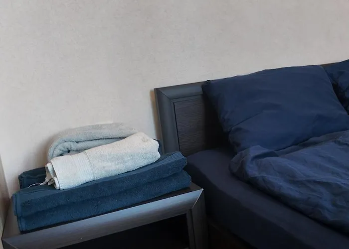 شقة Arcadia Palmyra House With A Sea View أوديسا