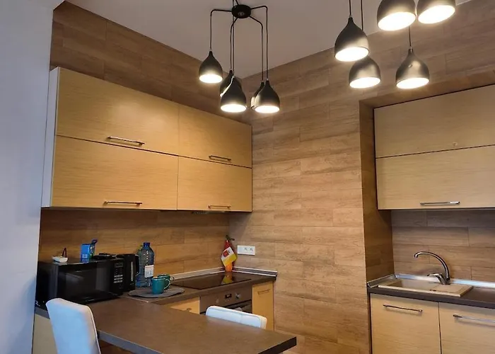 Arcadia Palmyra House With A Sea View *