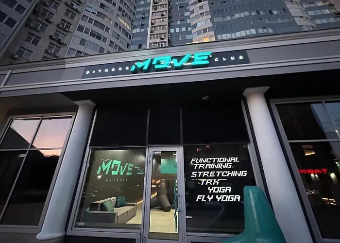 Arcadia Palmyra House With A Sea View شقة *