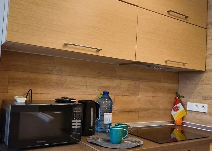 شقة Arcadia Palmyra House With A Sea View أوديسا