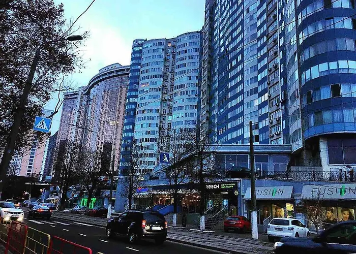 Arcadia Palmyra House With A Sea View *